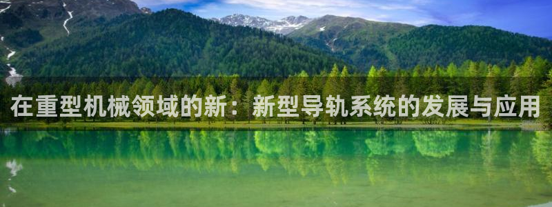 龙八国际娯乐城