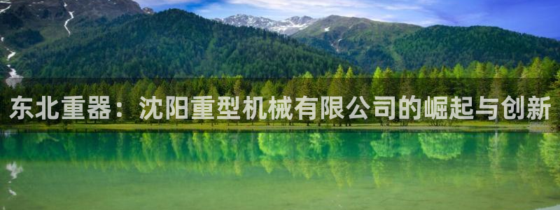 龙八国际mg老虎机