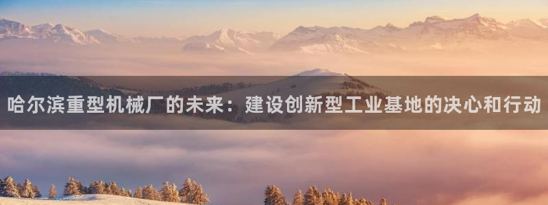 龙八国际可以京东充值吗