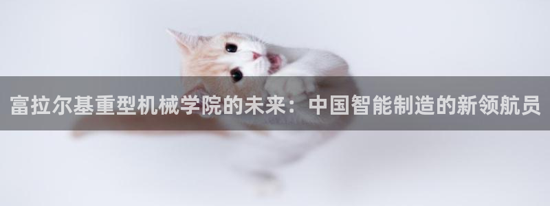 龙八国际游戏