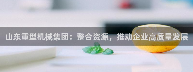 龙八国际mG