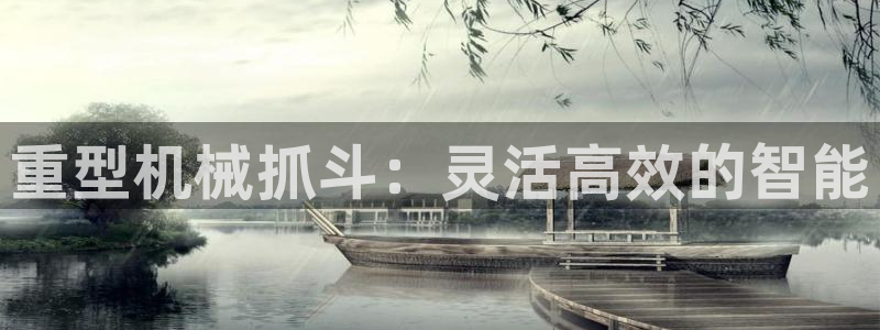 龙八国际图片