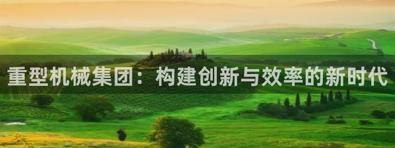 龙八国际娱乐预约