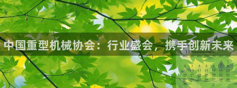 龙八国际娱乐官网多少
