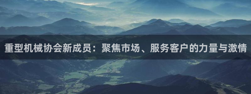 打开龙八国际