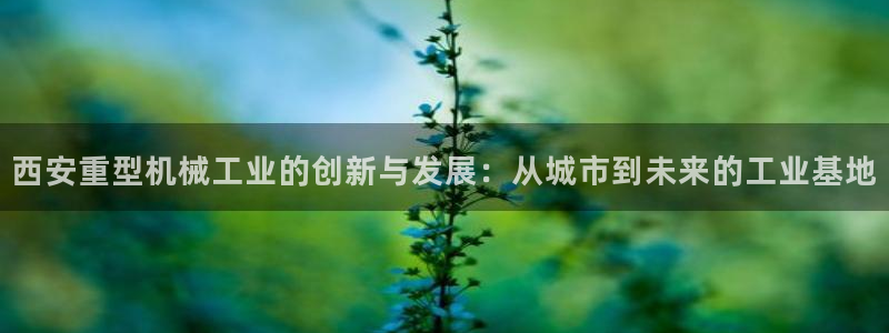 龙八国际mg老虎机