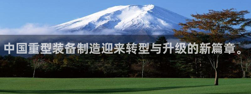 龙八国际娱乐正版