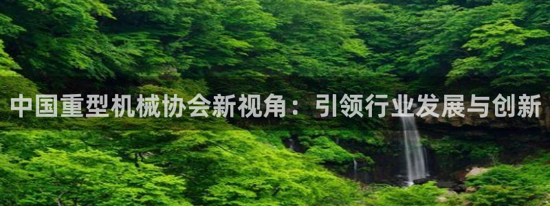 龙八国际app客户端下载不了