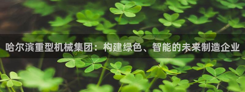 龙八国际app官方下载手机端