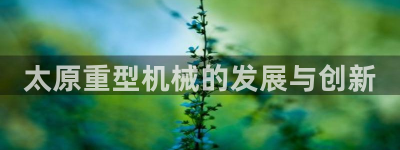 下载龙八国际官方网站