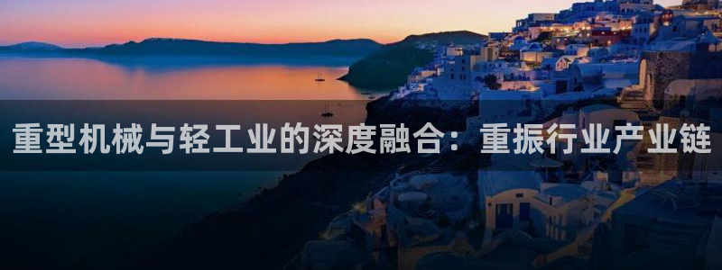 龙八国际long