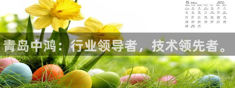 龙八国际手机客户端