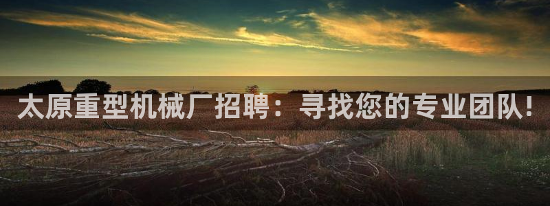 龙八国际苹果版下载