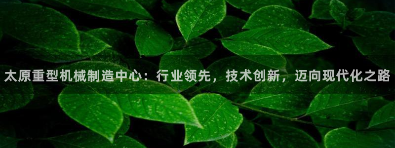 下载龙八国际大片