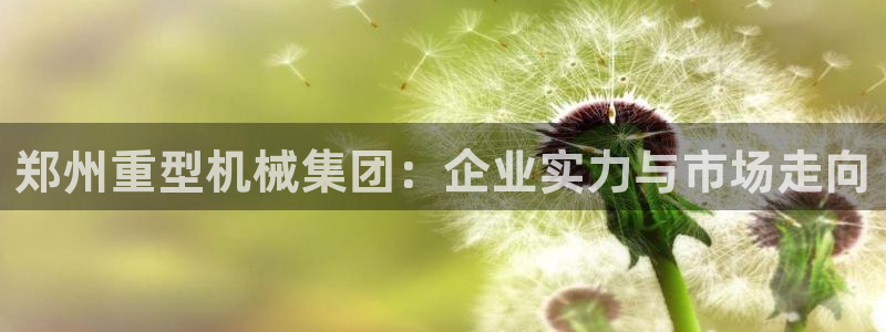 龙八国际娱乐平台