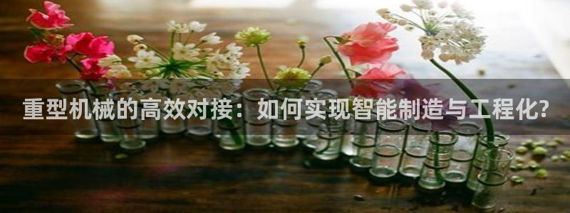 龙八国际平台下载
