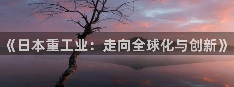 龙八国际2023