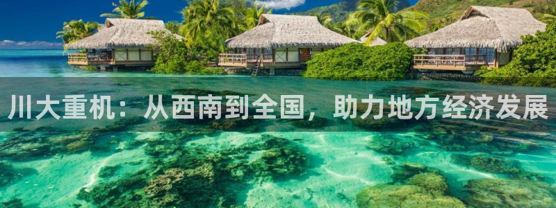 龙八国际登录f68点top
