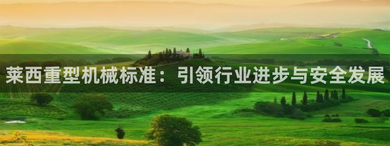 龙八国际视频入口