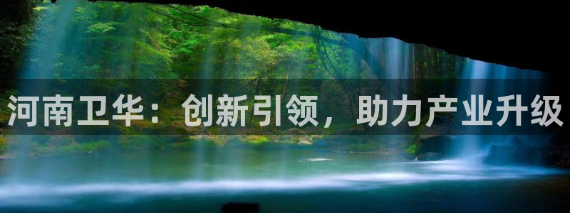 龙八国际登