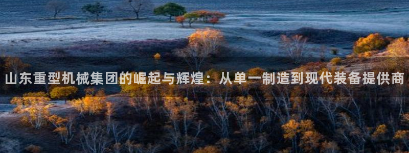 龙八国际手机版下载安卓