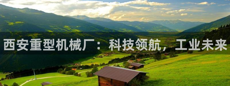 龙八国际官网进入