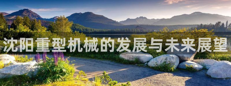 龙八国际pt客户端下载