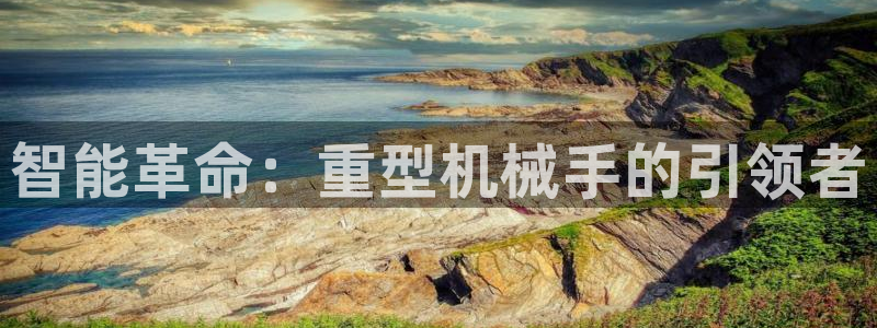 龙八国际娱乐场