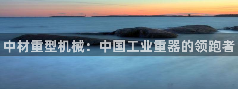 龙八国际管网登陆