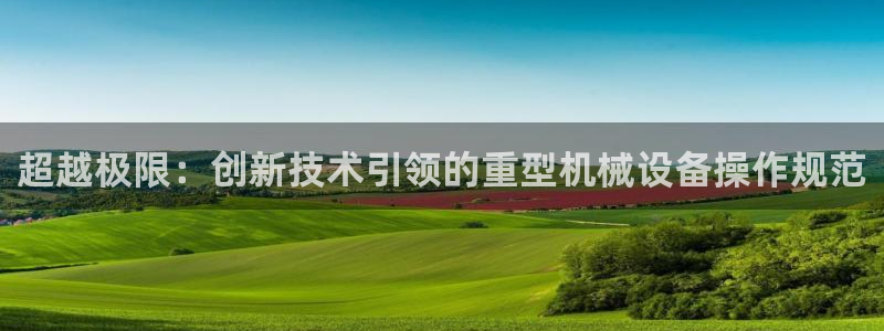 龙八国际报警