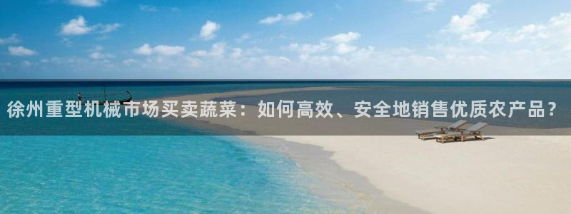 龙八国际网站全网