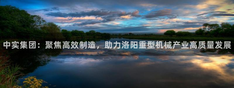 龙八国际贸易有限公司