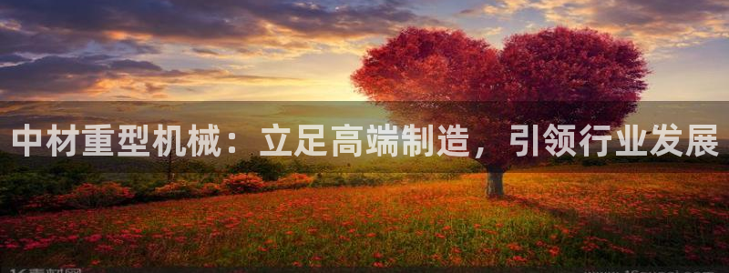 龙八国际客户端pt