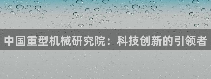 龙八国际官方旗舰店