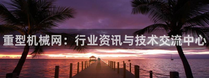 龙八国际管网登陆