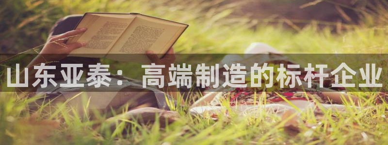 龙八国际试玩网页版