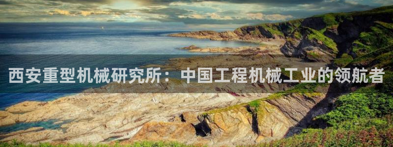 龙八国际app下载地址网址