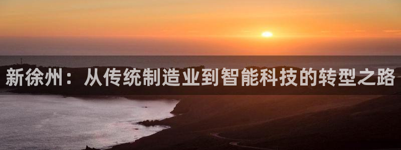 龙八国际可靠