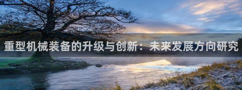正规龙八国际娱乐