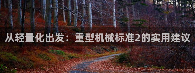 龙八国际娱乐dt 和老虎机