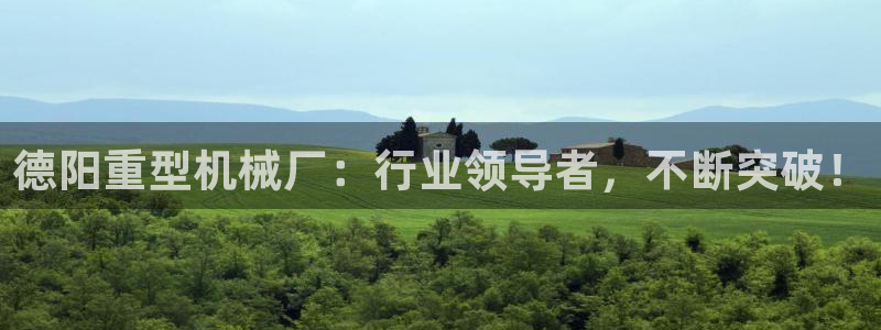 龙八国际玩什么游戏能赢