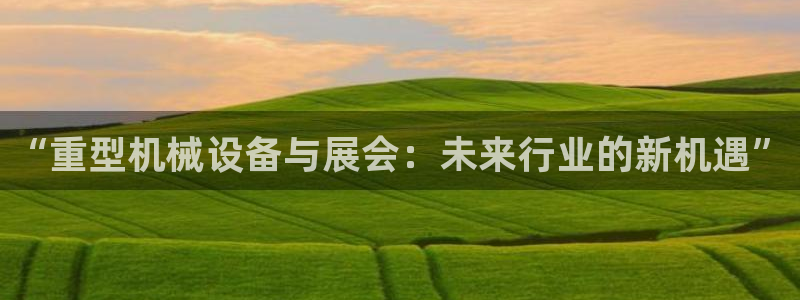 龙八国际登官网