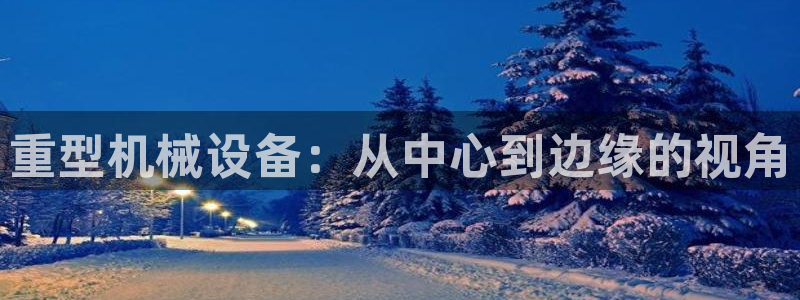 冯文戈 龙八国际集团