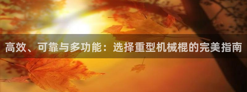 龙八国际娱乐靠谱吗