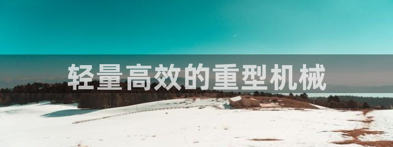 龙八国际娱乐网站