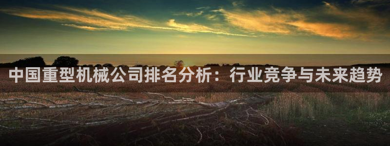 龙八国际app手机版下载安卓