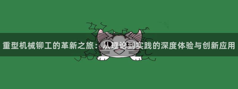 龙八国际服官网站