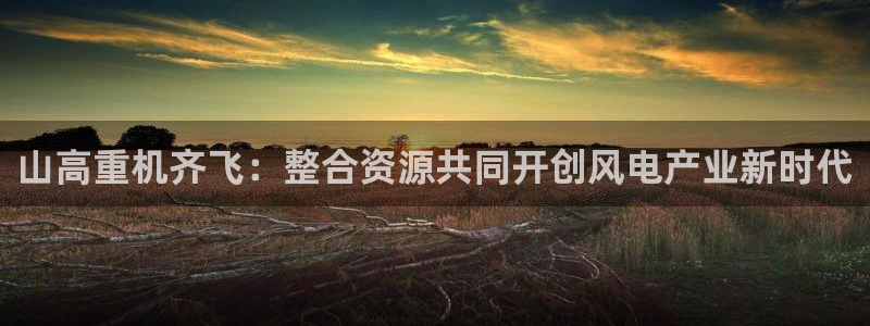 龙八国际棋牌有挂吗