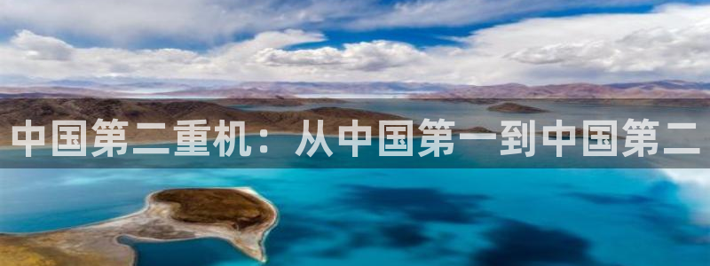 龙八国际娱乐二维码