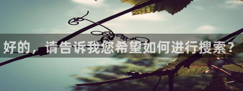 龙八国际客户端下载官网